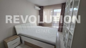 1 bedroom Briz, Varna 4