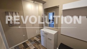 1 bedroom Briz, Varna 6