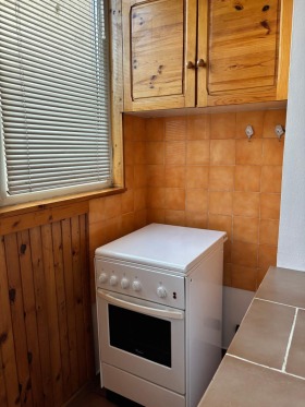    2- | Imot.bg    6