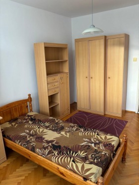    2- | Imot.bg    8