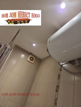 1 quarto Dimova mahala, Pernik 8