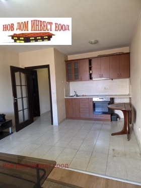 1 quarto Dimova mahala, Pernik 1