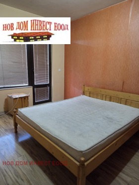 1 quarto Dimova mahala, Pernik 5