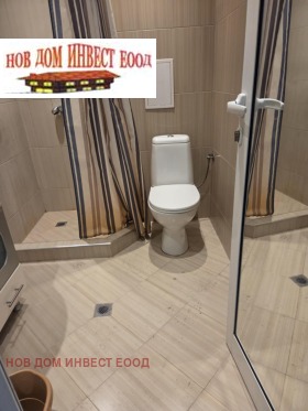 1 quarto Dimova mahala, Pernik 9