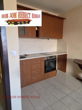 1 quarto Dimova mahala, Pernik 2