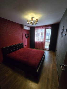    2- | Imot.bg    5