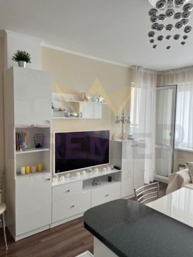    2- | Imot.bg    5