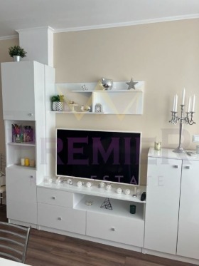    2- | Imot.bg    6