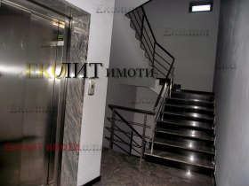 2-СТАЕН, 72 m2