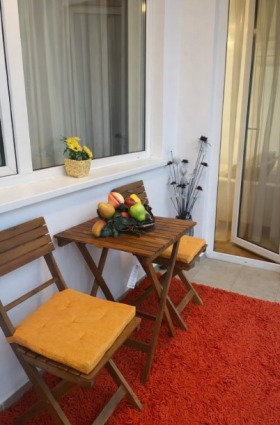 ���� ��� ���� 2-����� | Imot.bg � ����� ������ 9