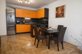 ���� ��� ���� 2-����� | Imot.bg � ����� ������ 2