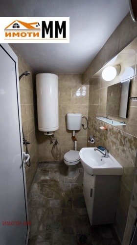 ���� ��� ���� 2-����� | Imot.bg � ����� ������ 5