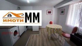 ����� ���� ��� ���� 2-�����,���� �������, ������