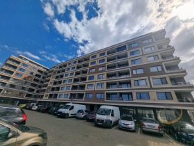 ���� ��� ���� 2-����� | Imot.bg � ����� ������ 14