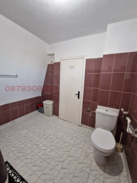 ���� ��� ���� 2-����� | Imot.bg � ����� ������ 6