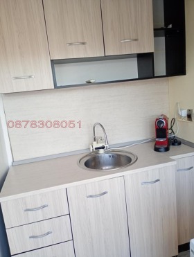 ���� ��� ���� 2-����� | Imot.bg � ����� ������ 11