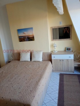 ���� ��� ���� 2-����� | Imot.bg � ����� ������ 5