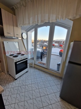 ���� ��� ���� 2-����� | Imot.bg � ����� ������ 12