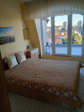 ���� ��� ���� 2-����� | Imot.bg � ����� ������ 4