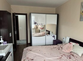 2 sypialnie Malinowa dolina, Sofia 4
