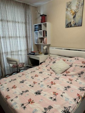 2 sypialnie Malinowa dolina, Sofia 1