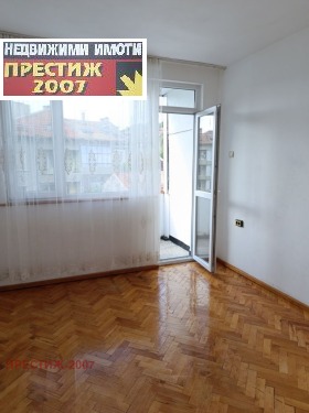    3- | Imot.bg    10