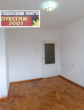    3- | Imot.bg    8