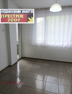    3- | Imot.bg    2