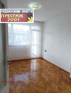    3- | Imot.bg    9
