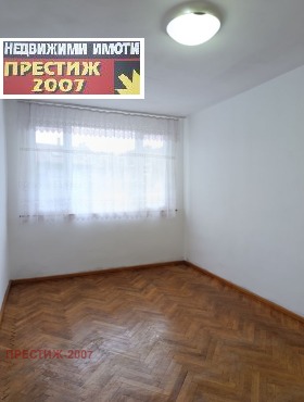    3- | Imot.bg    7