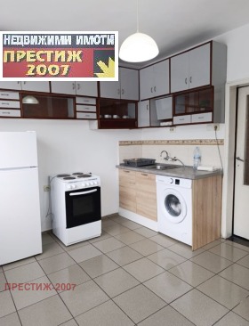 2 sovrum Centar, Sjumen