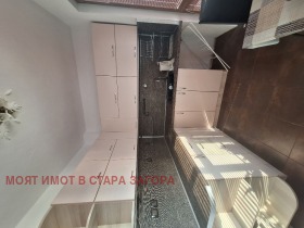    3- | Imot.bg    2