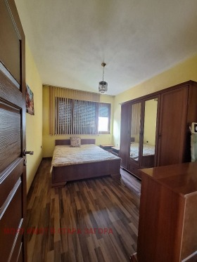    3- | Imot.bg    4