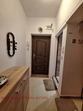    3- | Imot.bg    10