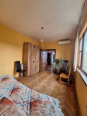    3- | Imot.bg    7