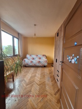    3- | Imot.bg    6
