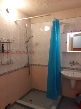 ���� ��� ���� 3-����� | Imot.bg � ����� ������ 5