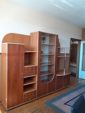 ������ ���� ��� ���� 3-�����