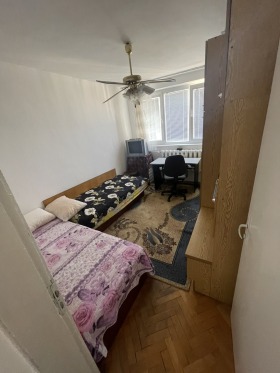    3- | Imot.bg    7