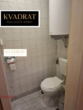 ���� ��� ���� 3-����� | Imot.bg � ����� ������ 8