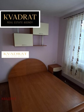 ���� ��� ���� 3-����� | Imot.bg � ����� ������ 5