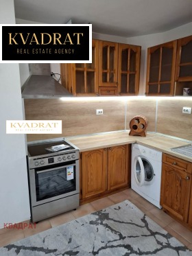 ����� ���� ��� ���� 3-�����,���� �����, ������ �������