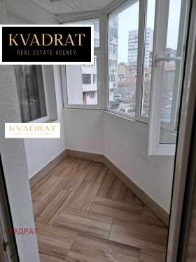 ���� ��� ���� 3-����� | Imot.bg � ����� ������ 9