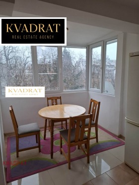 ����� ���� ��� ���� 3-�����,���� �����, ������ �������