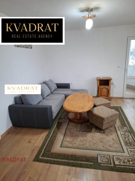 ����� ���� ��� ���� 3-�����,���� �����, ������ �������>