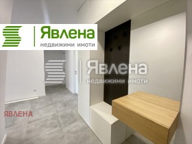 ���� ��� ���� 3-����� | Imot.bg � ����� ������ 12