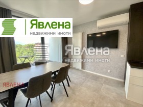 ���� ��� ���� 3-����� | Imot.bg � ����� ������ 2