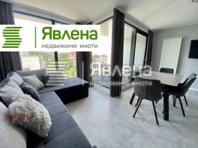 ���� ��� ���� 3-����� | Imot.bg � ����� ������ 3