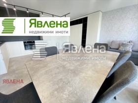 ���� ��� ���� 3-����� | Imot.bg � ����� ������ 4