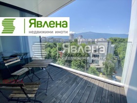 ���� ��� ���� 3-����� | Imot.bg � ����� ������ 6